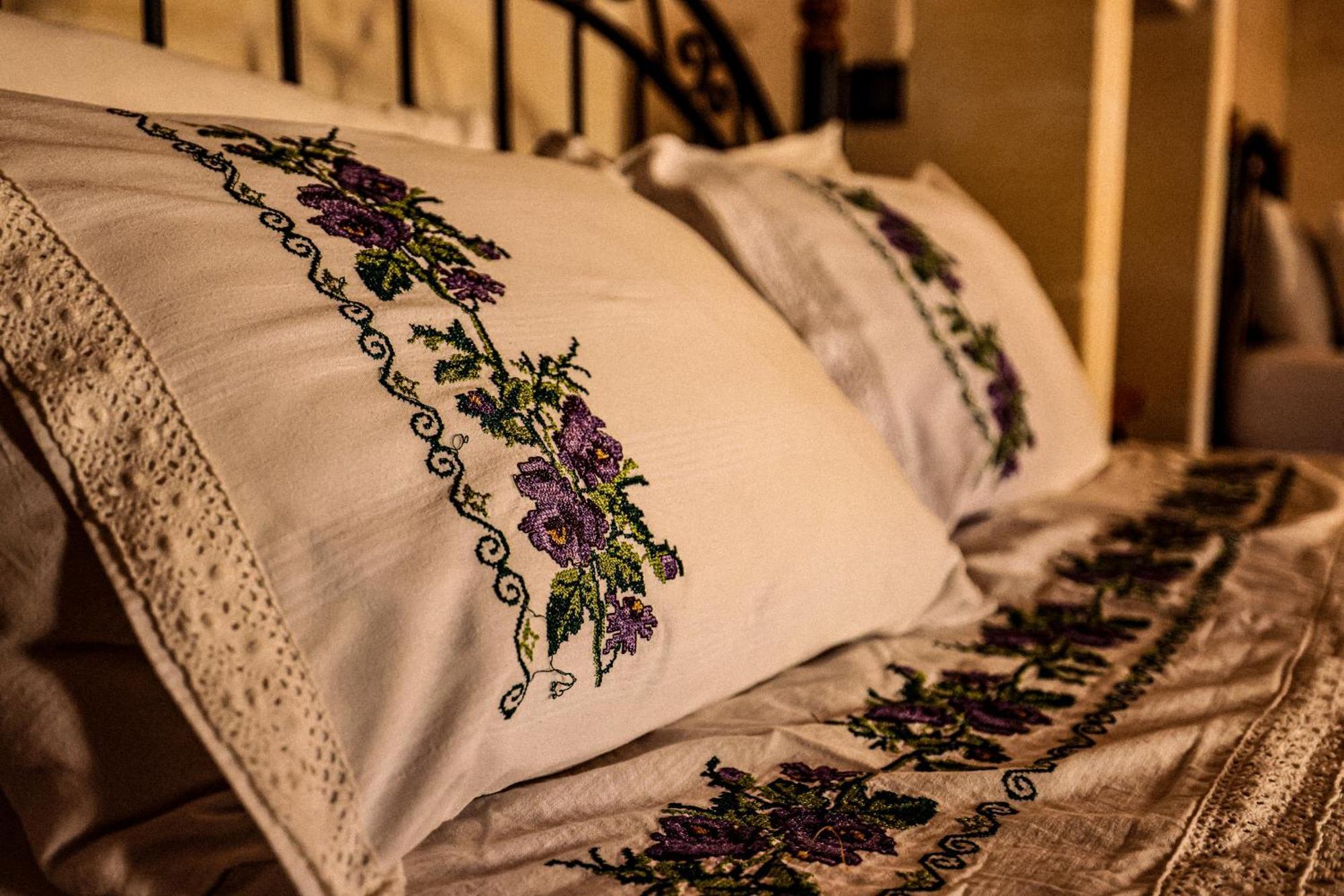 Astarte Hotel Sanlıurfa Екстериор снимка