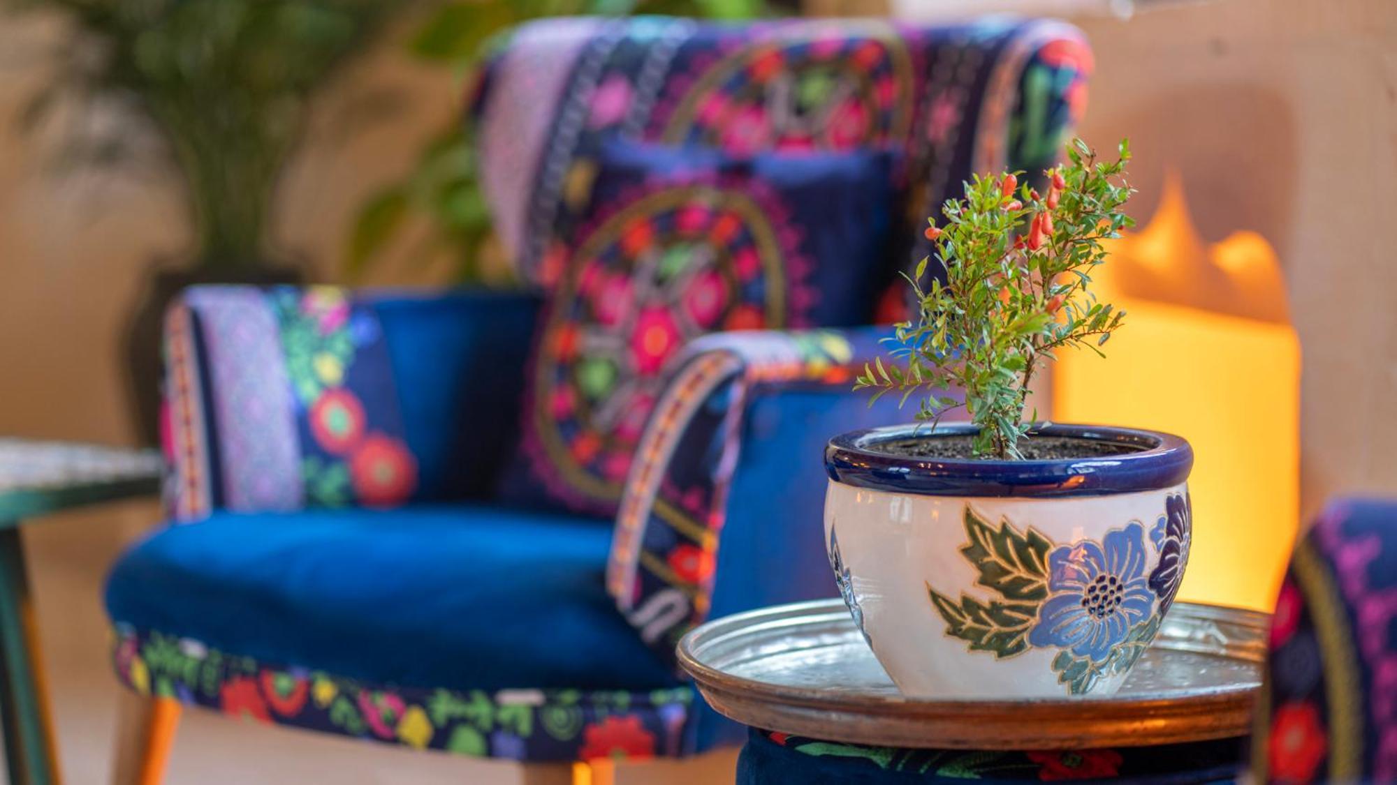 Astarte Hotel Sanlıurfa Екстериор снимка